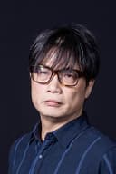 Fan Yang-chung