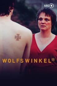 Wolfswinkel poster