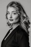 Aimee Botes