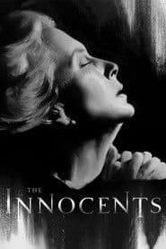 The Innocents poster