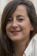 Laura Herrero Garvín