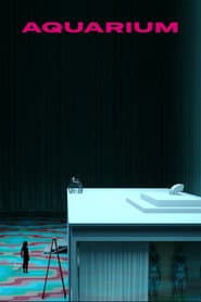 Aquarium poster