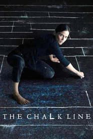 The Chalk Line poster