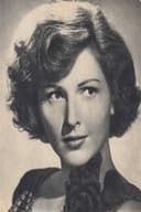 Carla Del Poggio