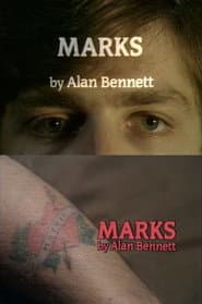 Marks poster