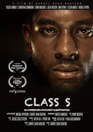 Class S poster
