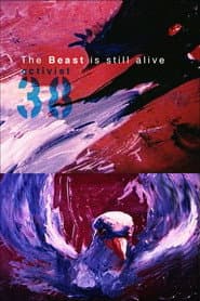 The Beast Is Still Alive poster