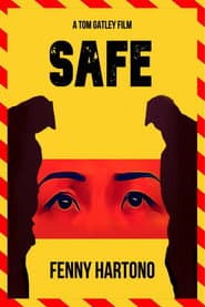 Safe poster