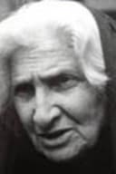 Nino Chkheidze