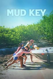 Mud Key poster
