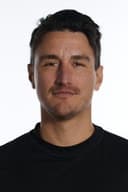 Joe DeBoer