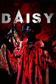 Daisy poster