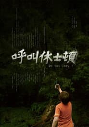 Do You Copy? poster
