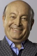 Carlos Barbosa