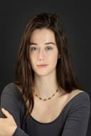 Lizzy Willis