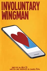 Involuntary Wingman poster