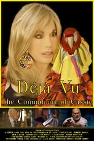 Déjà Vu: The Conundrum of Cassie poster
