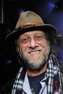 Len Wein