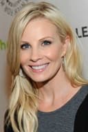 Monica Potter