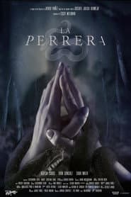La Perrera poster