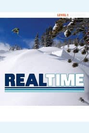 Realtime poster