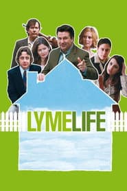 Lymelife poster