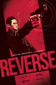 Reverse poster