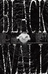 Black Wall poster