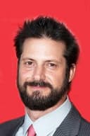 David Rountree