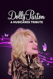 Dolly Parton: A MusiCares Tribute poster
