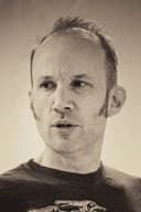 Finn Björnulfson