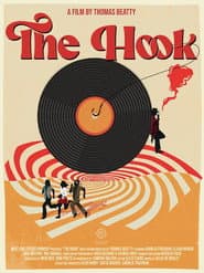 The Hook poster