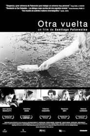 Otra vuelta poster