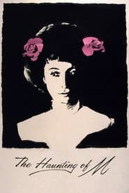 The Haunting of M. poster