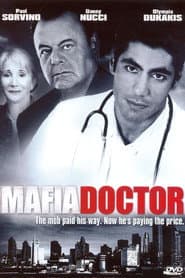 Mafia Doctor poster