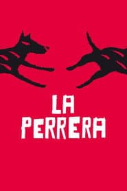 The Dog Pound poster