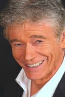 Richard Bonnot