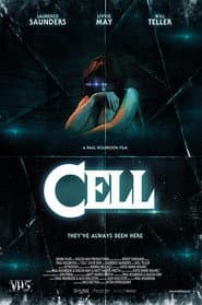 Cell poster