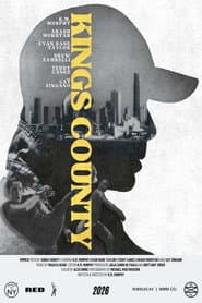 Kings County poster