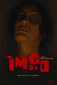 Imago poster