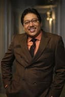 Rashid Sibir
