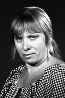 Zaharira Harifai