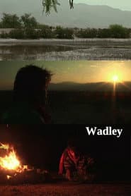 Wadley poster