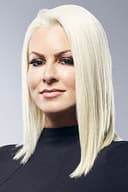 Maryse Ouellet Mizanin