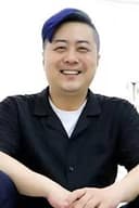 Zhen Zhang