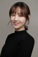 Park Bo-ram