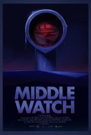 Middle Watch poster