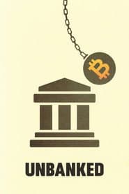 Unbanked poster