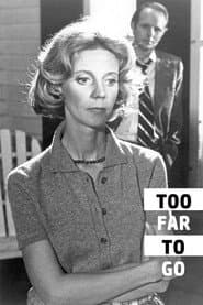 Too Far to Go poster
