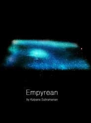 Empyrean poster